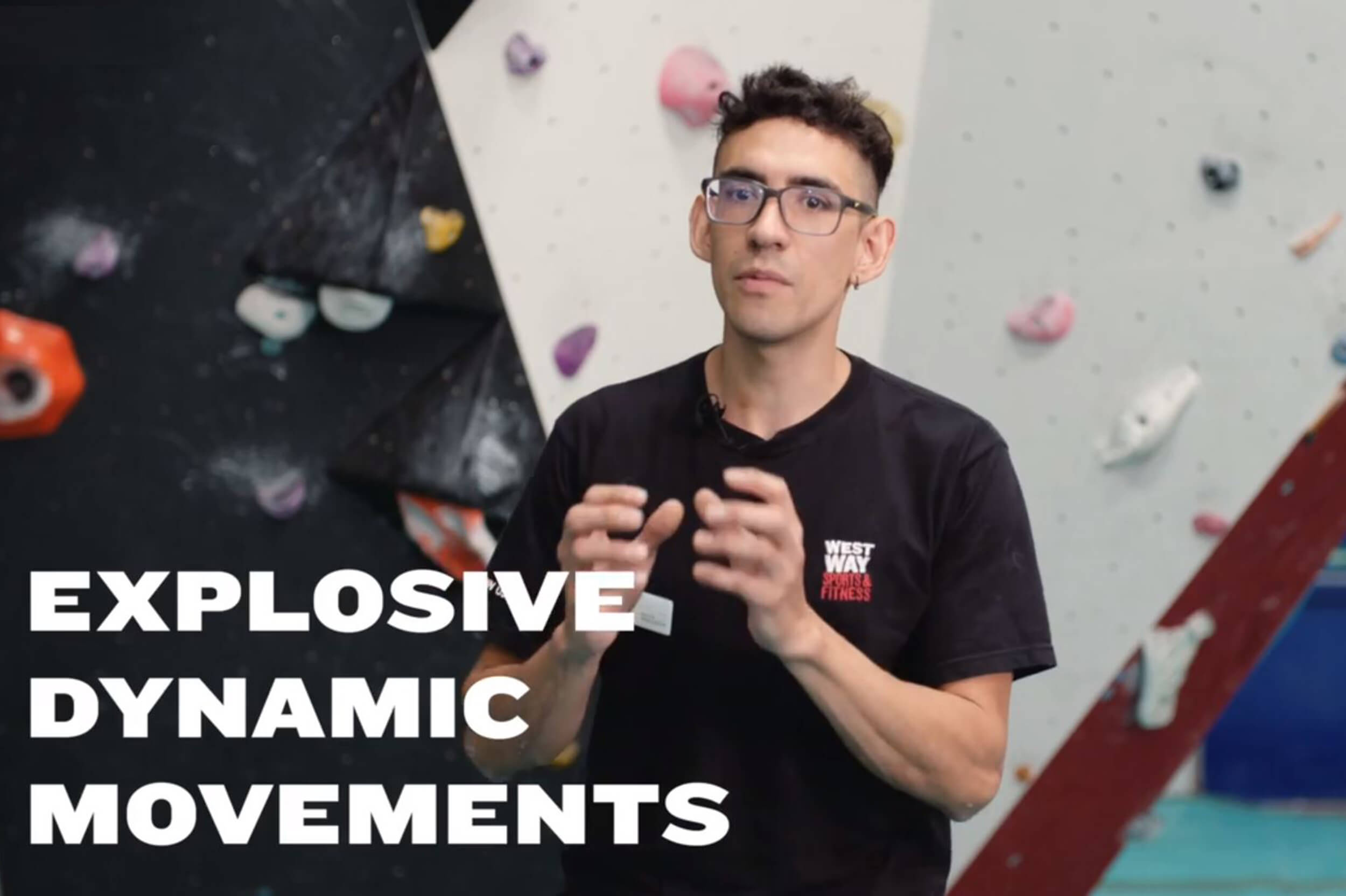 Top 10 Advanced Climbing Tips Everyone Active