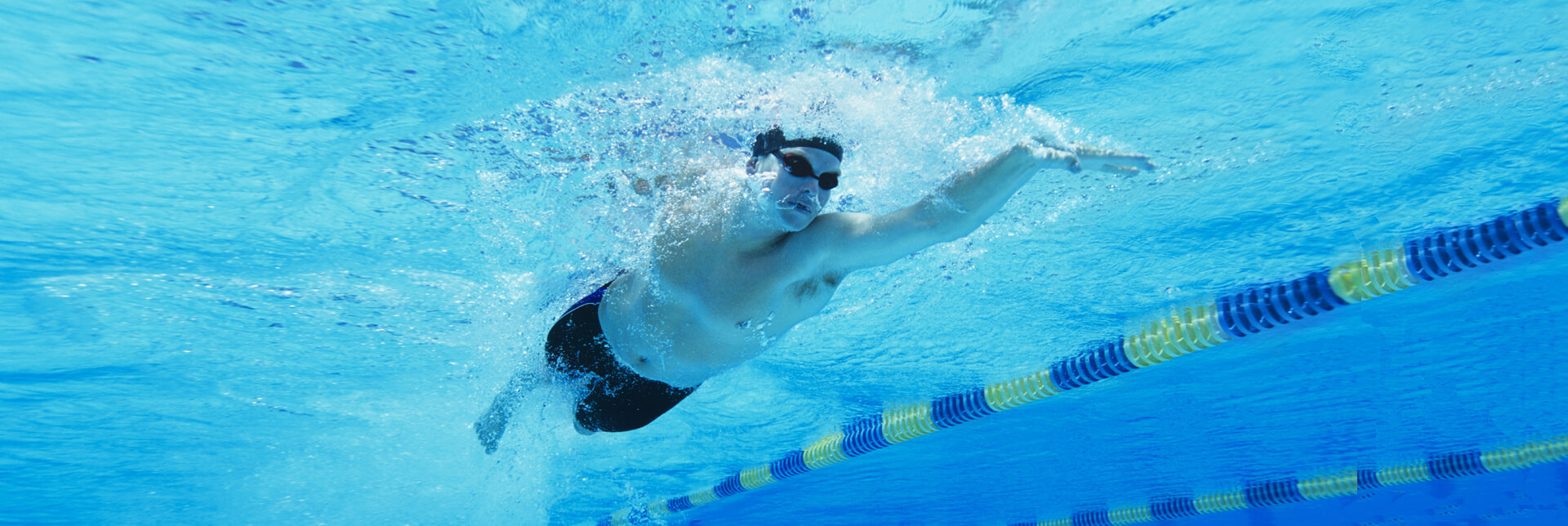 February Fitness Challenges Everyone Active