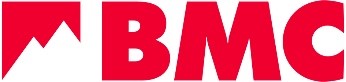 BMC