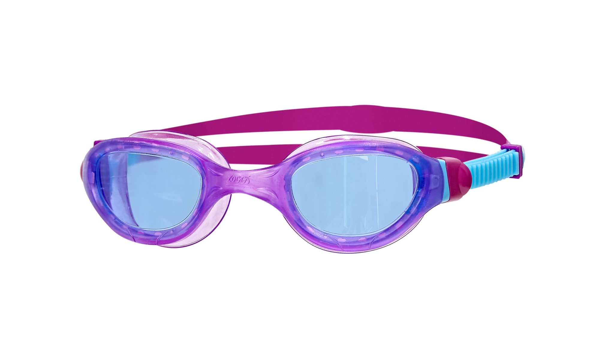 which-goggles-should-i-choose-for-my-child-everyone-active